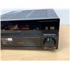 Image 4 : Pioneer Elite Audio / Video Multi-Channel Receiver w/remote VSX-72TXV - see photos, not tested