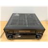 Image 5 : Pioneer Elite Audio / Video Multi-Channel Receiver w/remote VSX-72TXV - see photos, not tested
