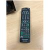 Image 7 : Pioneer Elite Audio / Video Multi-Channel Receiver w/remote VSX-72TXV - see photos, not tested