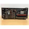 Image 8 : Pioneer Elite Audio / Video Multi-Channel Receiver w/remote VSX-72TXV - see photos, not tested