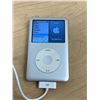 Image 1 : Apple iPod 160GB A1238 - see all photos, not tested