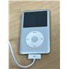 Image 3 : Apple iPod 160GB A1238 - see all photos, not tested