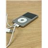 Image 4 : Apple iPod 160GB A1238 - see all photos, not tested