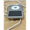 Image 5 : Apple iPod 160GB A1238 - see all photos, not tested