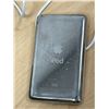 Image 6 : Apple iPod 160GB A1238 - see all photos, not tested