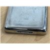 Image 7 : Apple iPod 160GB A1238 - see all photos, not tested