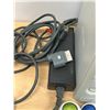 Image 3 : Microsoft XBOX 360 Bundle - see all photos, not tested