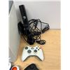 Image 5 : Microsoft XBOX 360 Bundle - see all photos, not tested