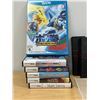 Image 4 : CASES & BOOKLETS ONLY - Various Nintendo - see all photos NO GAMES INCLUDED