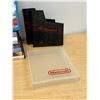 Image 5 : CASES & BOOKLETS ONLY - Various Nintendo - see all photos NO GAMES INCLUDED