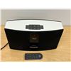 Image 2 : Bose SoundTouch 20 Wi-fi Music System with Remote - Not tested, see photos