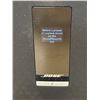 Image 3 : Bose SoundTouch 20 Wi-fi Music System with Remote - Not tested, see photos