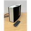Image 4 : Bose SoundTouch 20 Wi-fi Music System with Remote - Not tested, see photos