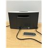 Image 5 : Bose SoundTouch 20 Wi-fi Music System with Remote - Not tested, see photos