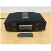 Image 7 : Bose SoundTouch 20 Wi-fi Music System with Remote - Not tested, see photos
