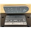 Image 8 : Bose SoundTouch 20 Wi-fi Music System with Remote - Not tested, see photos