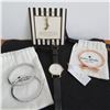 Image 1 : KATE SPADE Jewellery lot - see description and photos