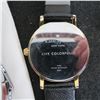Image 2 : KATE SPADE Jewellery lot - see description and photos
