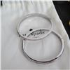 Image 3 : KATE SPADE Jewellery lot - see description and photos