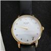 Image 4 : KATE SPADE Jewellery lot - see description and photos
