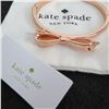 Image 5 : KATE SPADE Jewellery lot - see description and photos