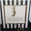 Image 6 : KATE SPADE Jewellery lot - see description and photos