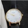 Image 7 : KATE SPADE Jewellery lot - see description and photos