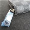 Image 3 : LOUIS VUITTON woman's wallet.  Appears new in package.  NO COA - please see photos