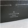 Image 4 : LOUIS VUITTON woman's wallet.  Appears new in package.  NO COA - please see photos