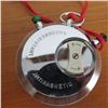Image 3 : Vintage Hanhart Super stopwatch in working condition.  Super cool!