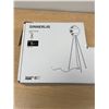 Image 2 : IKEA Sinnerlig Lamp - Floor Lamp I believe - see all photos, not tested