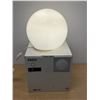 Image 1 : IKEA Fado Table Lamp - see all photos