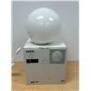 Image 2 : IKEA Fado Table Lamp - see all photos