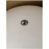Image 4 : IKEA Fado Table Lamp - see all photos