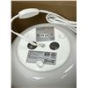 Image 5 : IKEA Fado Table Lamp - see all photos