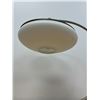 Image 4 : Modern Table Lamp - Works Approx: 19"T 18"W