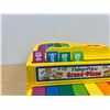 Image 3 : Vintage Fisher Price Grand Piano With Song Book 12" - see all photos