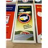 Image 3 : 6 American Folding Travel Maps - Mobilgas / AAA / Great Northern Railway / Amoco etc