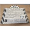 Image 7 : Kim Murray Chevrolet Corvette 50th Anniversary Wall Art - Approx: 20.25x19.5"