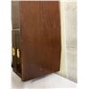 Image 6 : Vintage Console Table / Sideboard - Approx: 60 x 17 & 28.25"T (see all photos)