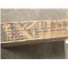 Image 4 : White Storage Cabinet - Appears new in box - see all photos