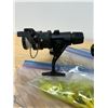 Image 6 : 5 Fishing Reels and Tackle - Shimano / Okuma / Abumatic - see all photos