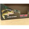 Image 5 : Big Mouth Billy Bass "I will Survive" Singing / animated Fish with box - Working