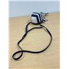 Image 2 : Kate Spade New York Crossbody Whale Bag - Approx: 11.5" (see all photos for details)