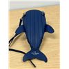 Image 3 : Kate Spade New York Crossbody Whale Bag - Approx: 11.5" (see all photos for details)