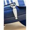 Image 5 : Kate Spade New York Crossbody Whale Bag - Approx: 11.5" (see all photos for details)