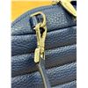 Image 6 : Kate Spade New York Crossbody Whale Bag - Approx: 11.5" (see all photos for details)