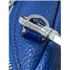 Image 7 : Kate Spade New York Crossbody Whale Bag - Approx: 11.5" (see all photos for details)