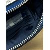 Image 8 : Kate Spade New York Crossbody Whale Bag - Approx: 11.5" (see all photos for details)
