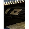 Image 9 : Kate Spade New York Crossbody Whale Bag - Approx: 11.5" (see all photos for details)